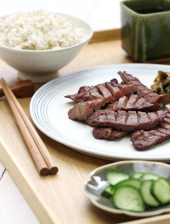 九大瘦腰絕招 “纖”滅水桶腰