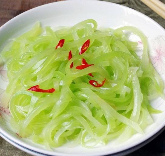 9道青菜做法，最适合初春吃，孩子补充营养必备！