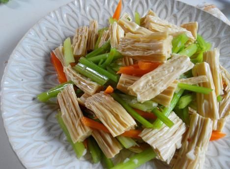 9道青菜做法，最适合初春吃，孩子补充营养必备！