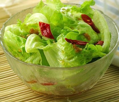9道青菜做法，最适合初春吃，孩子补充营养必备！