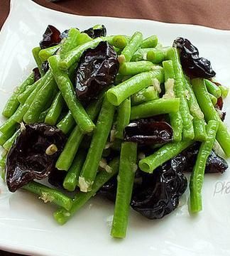 9道青菜做法，最适合初春吃，孩子补充营养必备！