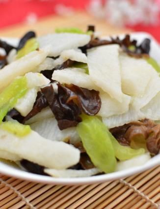 9道青菜做法，最适合初春吃，孩子补充营养必备！