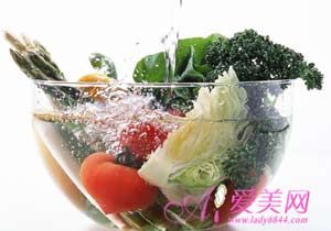點(diǎn)擊查看高清原圖