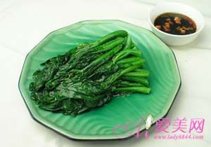 點(diǎn)擊查看高清原圖