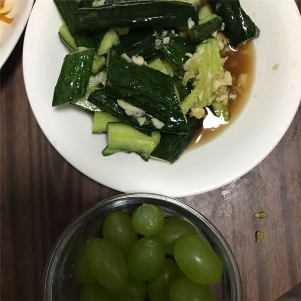 水煮菜減肥法，不僅能減肥還能提高身體健康(1)