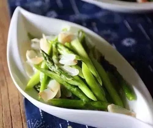 10道清談家常蔬菜，低脂少油，家庭健康飲食少不了，人人都愛吃