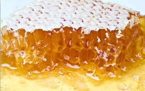 蜂蜜水能减肥吗（蜂蜜水减肥的方法和所需材料）