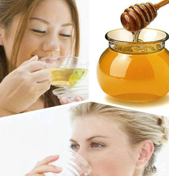 蜂蜜水能减肥吗（蜂蜜水减肥的方法和所需材料）