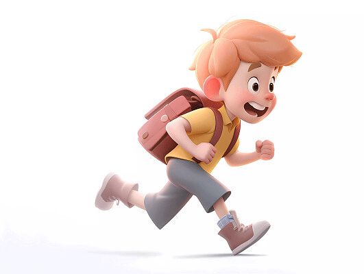 2024年学生假期减肥课程有哪些