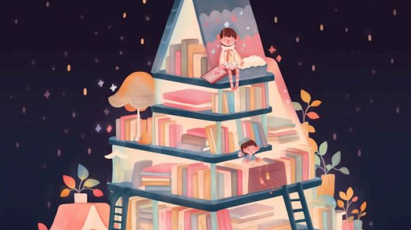 2024年学生假期减肥课程有哪些