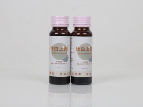 贵州药食同源益生菌单价,药食同源益生菌