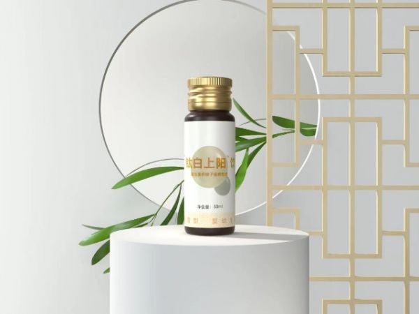 贵州药食同源益生菌单价,药食同源益生菌