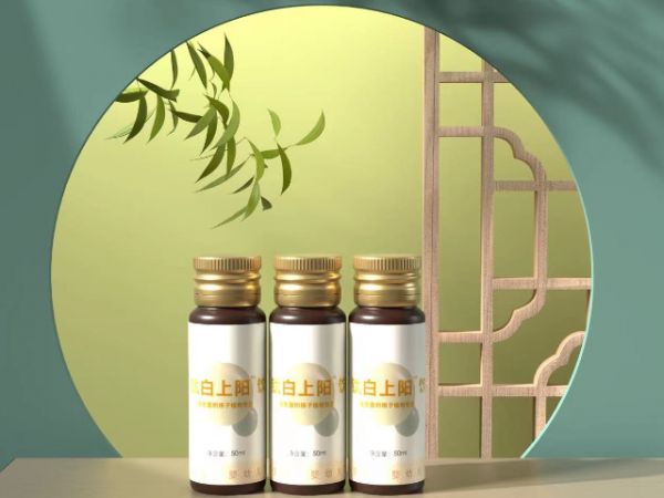 甘肃药食同源益生菌订制价格,药食同源益生菌