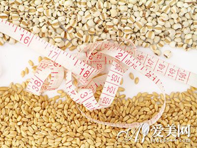  夏季最佳減肥食品大搜羅 飽腹又瘦身
