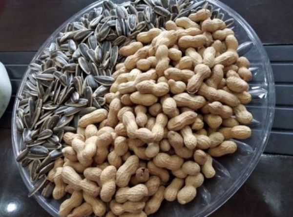 饱腹感_第三次浪潮感后感3000_南京 南京 感后感