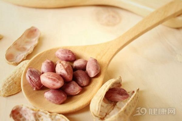 饱腹感_第三次浪潮感后感3000_南京 南京 感后感