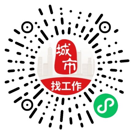 微信掃碼訪問