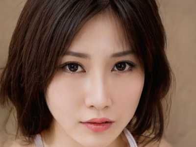 蚌埠肚子吸脂減肥價格大致要多少