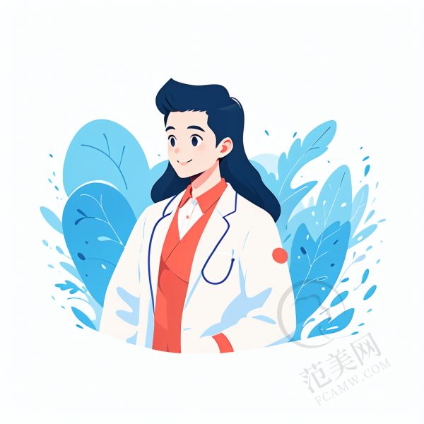 蚌埠吸脂減肥值得信賴的醫(yī)生推薦：鄭郁生、沈婉兒、李泳陀、徐軍校，技術(shù)嫻熟、服務(wù)周到