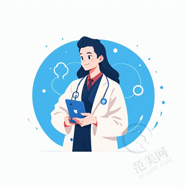 蚌埠吸脂減肥值得信賴的醫(yī)生推薦：鄭郁生、沈婉兒、李泳陀、徐軍校，技術(shù)嫻熟、服務(wù)周到