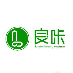 良咔瘦身·減脂塑形(迎河路店)