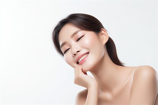 蚌埠市全方位吸脂醫(yī)療中心信譽(yù)榜