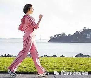 據(jù)說(shuō)這樣跑步最減肥，避開跑步10大減肥誤區(qū)，跑對(duì)才能瘦身！
