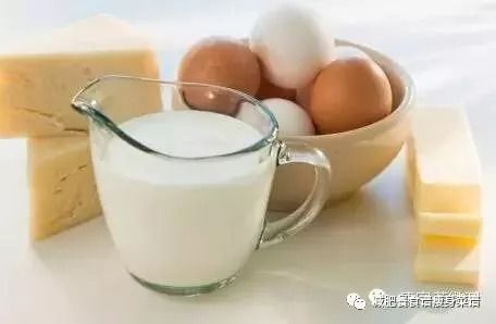 據(jù)說(shuō)這樣跑步最減肥，避開跑步10大減肥誤區(qū)，跑對(duì)才能瘦身！