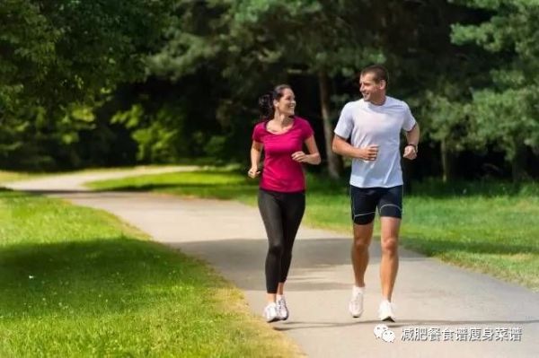 據(jù)說(shuō)這樣跑步最減肥，避開跑步10大減肥誤區(qū)，跑對(duì)才能瘦身！