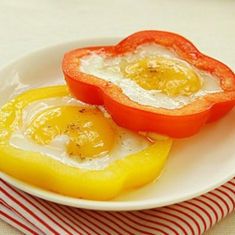 紅酒增患癌風(fēng)險? 保護(hù)心臟對抗炎癥有奇效