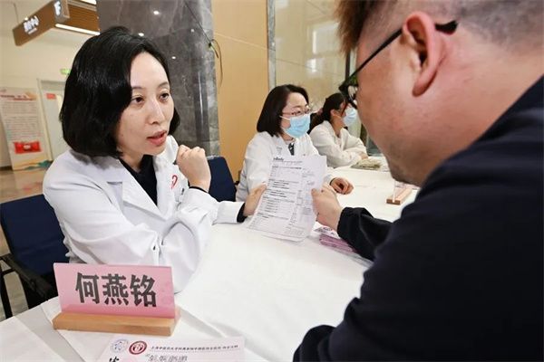 微信圖片_20250410134716.jpg