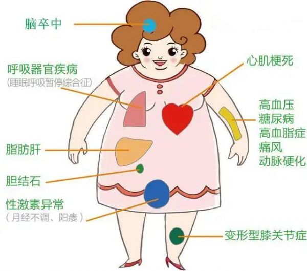 微信圖片_20250508113405