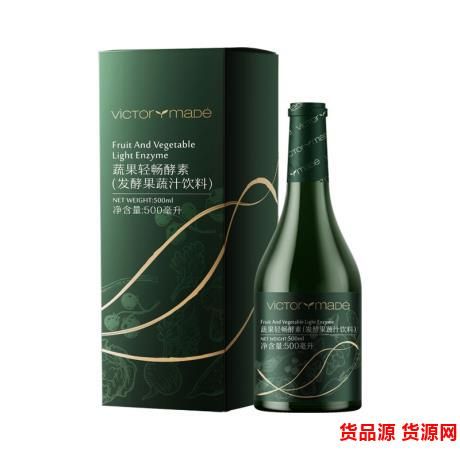 減肥瘦身產(chǎn)品排行榜 有哪些減肥產(chǎn)品