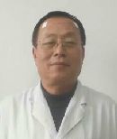 臺銘煥