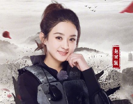 女明星們的減肥食譜 韓星減肥食譜一日三餐計(jì)劃表