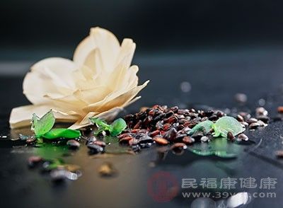 促進(jìn)疾病康復(fù)