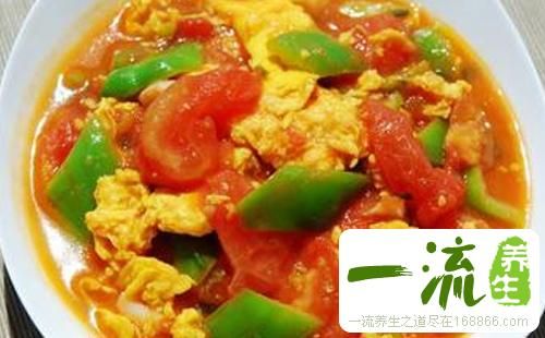 久坐上班族專(zhuān)用的減肥食譜