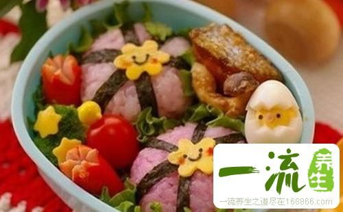 久坐上班族專(zhuān)用的減肥食譜