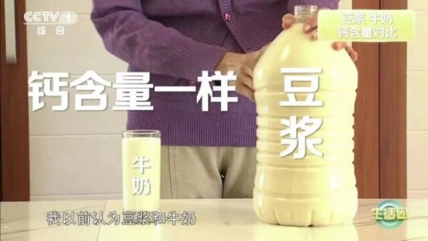 Thumbplayer Poster Plugin Image