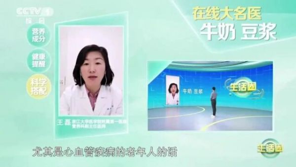 Thumbplayer Poster Plugin Image