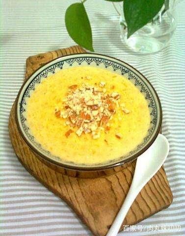 還在喝原味豆?jié){？6款營養(yǎng)豆?jié){助你好氣色 好身體 從此早餐不簡單