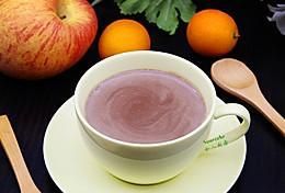 健康美味——營(yíng)養(yǎng)黑豆豆?jié){的制作方法（從選材到制作，全面解讀健康營(yíng)養(yǎng)豆?jié){的制作技巧）