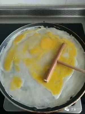 純奶手撕吐司的做法 步驟1