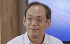 超900億大騙局，突然“引爆”！