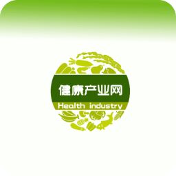 健康產(chǎn)業(yè)網(wǎng)