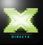 DirectX Redist 多國語言版|必不可少的DirectX