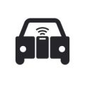 車機(jī)投屏寶
