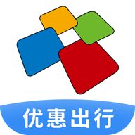 南京市民卡app公交卡充值
