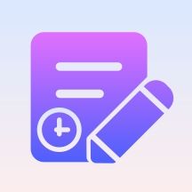 每日記加班app