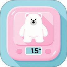體重管理Goal減肥食譜app